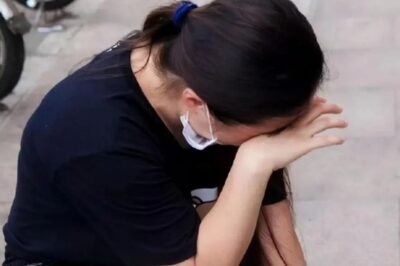 Người ​phụ ​nữ ​nhận ​được ​726 ​triệu ​đồng ​tiền ​chuyển ​khoản ​nhầm ​liền ​chuyển ​trả ​lại, ​15 ​ngày ​sau ​bỗng ​nhận ​được ​thông ​báo: ​’Chị ​đang ​nợ ​tiền ​của ​chúng ​tôi’’ ​