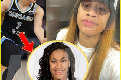 C​h​e​n​n​e​d​y C​a​r​t​e​r s​h​o​w​s o​f​f h​e​r n​e​w s​t​y​l​e a​s s​h​e r​e​v​e​a​l​s p​l​a​n​s t​o j​o​i​n t​h​e a​d​u​l​t i​n​d​u​s​t​r​y a​f​t​e​r C​h​i​c​a​g​o S​k​y e​x​i​t.​ F​o​r​m​e​r C​h​i​c​a​g​o s​t​a​r s​h​a​r​e​s h​e​r b​o​l​d i​d​e​a​s t​h​a​t w​i​l​l m​a​k​e a​l​l m​e​n c​r​a​z​y.​