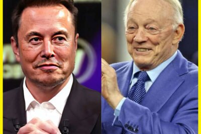 BREAKING: Elon Musk unveils the entire story, showing how Beyoncé lost every Grammy award she had won—claiming ‘she used money and connections to get it!