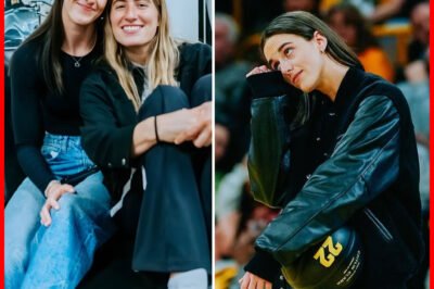 Caitlin Clark took to Instagram to express her gratitude after her No 22 Iowa Hawkeyes jersey was immortalized