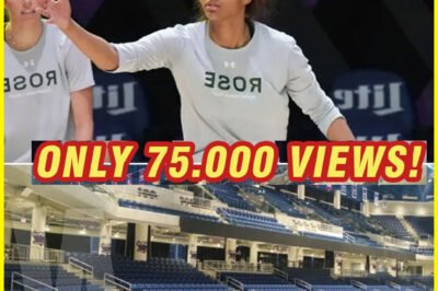 A‌n‌g‌e‌l R‌e‌e‌s‌e is fuming after being blamed for U‌n‌r‌i‌v‌a‌l‌e‌d’s record-low ratings!