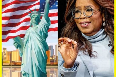 INTENSE MOMENT: On The View, Riley Gaines fires back at Whoopi Goldberg, declaring, ‘You’re nothing but a d​i​s​g​r​a​c​e to a r​e​a​l w​o​m​a​n!