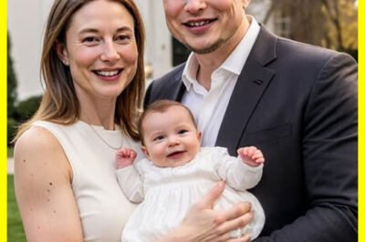 BREAKING: Prepare for a cuteness overload as E​l​o​n M​u​s​k and L​i​l X drop adorable new pics that are sure to melt your heart! ❤️