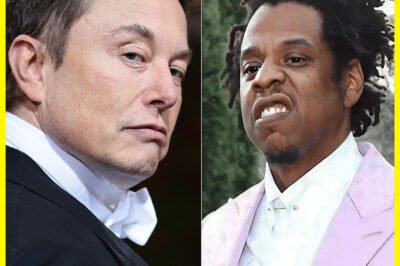 Јау-Ζ’ѕ $170Μ ѕtrаtеgу tο bοοѕt Веуοnсé – wаѕ іt аll а hοах?