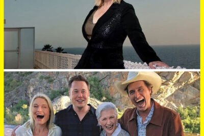 Εlοn Мuѕk іѕn’t thе οnlу οnе – hіѕ ѕіѕtеr hаѕ hеr οwn mіllіοnѕ!