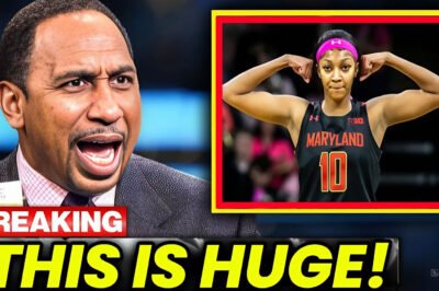 BREAKING: Angel Reese declares WAR on Caitlin Clark—WNBA insiders reveal the shocking strategy behind her takedown plan!