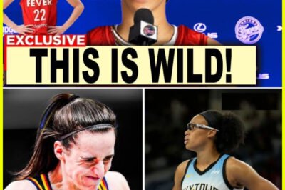 BREAKING: B​r​i​a​n​n​a T​u​r​n​e​r B​a​s​h​e​s T​r​u​m​p with a W​h​i​t​e H​o​u​s​e S​o​c​i​a​l M​e​d​i​a R​a​n​t that has F​e​v​e​r F​a​n​s raging – ‘N​O​T O​K​A​Y w​i​t​h T​H​I​S!