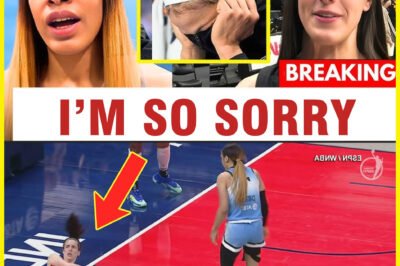 INSTANT REGRET Hits Chennedy Carter After ALL Teams REJECT Her For Caitlin Clark’s ASSAULT! Chennedy Carter has gone from a rising star in the WNBA to an unwanted free agent, all in the wake of a highly controversial on-court altercation with Caitlin Clark. The fallout from Carter’s actions has led to her being cut from the Chicago Sky, with no other teams showing interest in signing her. But this isn’t just about one push—it’s the culmination of years of controversy, locker room disputes, and an attitude that teams no longer want to deal with.    The Push That Changed Everything The incident took place during a heated game between the Chicago Sky and the Indiana Fever. Tensions were high as Caitlin Clark, the WNBA’s newest superstar, dominated the court. Then, out of nowhere, Carter shoved Clark, an unnecessary and reckless move that stunned fans, players, and league officials alike. The referees immediately called a flagrant foul, and the backlash was swift.  Clark, who has been a major driving force in increasing WNBA viewership and attendance, handled the incident professionally, but Carter showed no remorse. When asked about the push, she refused to answer any questions about Clark, further fueling criticism.  A History of Drama and Locker Room Issues While the push was shocking, Carter’s history of conflicts with teammates and coaching staff is what has truly led to her downfall. This isn’t the first time she’s been in trouble:  Atlanta Dream (2021): Suspended mid-season for altercations with teammates, including nearly fighting Courtney Williams. Los Angeles Sparks (2022): Benched due to poor conduct, later released. Chicago Sky (2023-24): Despite being a top scorer, she was cut outright due to ongoing locker room tensions and behavioral concerns.  Her pattern of disruptive behavior has made teams wary of taking a chance on her, despite her undeniable talent on the court.  WNBA Teams Are Staying Away Carter’s free agency period has been met with complete silence. No teams have shown interest in signing her, a rare occurrence for a player of her caliber. One WNBA executive even stated, “We wouldn’t touch her with a 10-foot pole.” That’s a damning statement in a league where talent is usually prioritized above all else.  The Chicago Sky’s decision to let Carter walk for nothing speaks volumes. In the WNBA, teams rarely part ways with top scorers without at least trying to get value in return. For them to release her outright suggests that they saw no way forward with Carter on their roster.  Pat McAfee Makes Controversial Caitlin Clark Comment  Caitlin Clark: The Face of the WNBA’s Future At the center of all this is Caitlin Clark, who is bringing unprecedented attention and revenue to the WNBA. Her impact extends beyond her game—she’s boosting attendance, merchandise sales, and television ratings like never before. The Indiana Fever is projected to have over 600,000 fans in attendance this season, shattering previous records. Clark’s jersey is the best-selling WNBA jersey, and her presence has led to a 500% increase in overall merchandise sales.  Carter’s actions weren’t just an attack on Clark; they were a direct challenge to the league’s golden ticket. The WNBA is capitalizing on Clark’s popularity to drive the league forward, and any player seen as a disruption to that momentum risks being left behind.  Can Carter Salvage Her Career? For Carter to make a comeback, she needs to undergo a complete attitude adjustment. League insiders suggest she may have to accept a minimum contract and prove that she can be a team player. Without a drastic change in her behavior, she may find herself permanently exiled from the WNBA.  The message from the league is clear: talent alone isn’t enough. Players who bring unnecessary drama and tension to the locker room, no matter how skilled, will not find a home in today’s WNBA. Carter’s case is a stark reminder that professionalism and teamwork matter just as much as on-court performance.  With no offers in sight, Carter is now left to reflect on whether her actions were worth the cost. One thing is certain—if she doesn’t change her approach soon, her WNBA career may be over for good.