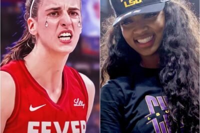 Caitlin Clark has filed a $10 million lawsuit against Angel Reese after Reese allegedly urged fans to attack and harass Clark at her private residence.