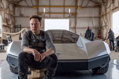 Elon Musk’s $5.7 Billion Philanthropic Move: A Record-Breaking Donation That Redefines Tech Generosity