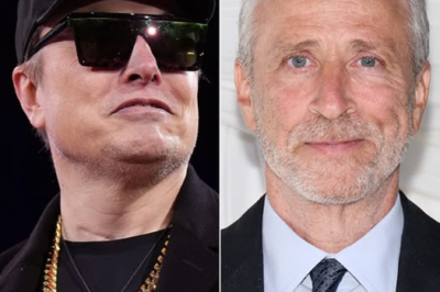 Elon Musk Would Go on ‘The Daily Show’ After Jon Stewart’s DOGE Takedown if Episode ‘Airs Unedited’; The Show Accepts: ‘We’d Be Delighted’