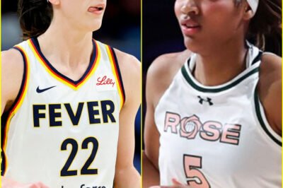 Angel Reese Claps Back At Caitlin Clark’s WNBA Teammate After Winning $50,000 Bonus For Unrivaled League Championship