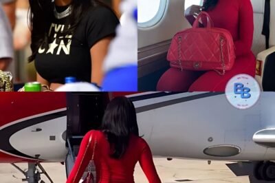 Angel Reese has taken a firm stand, issuing a clear ultimatum to Team USA: “If Caitlin Clark joins this team, I’m out – permanently.” Immediately, head coach Cheryl Reeve delivered a shocking statement.