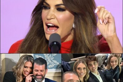 Kɪᴍʙᴇʀʟʏ Gᴜɪʟғᴏʏʟᴇ’ꜱ Nᴇᴡ Rᴏʟᴇ ᴀꜱ Aᴍʙᴀssᴀᴅᴏʀ ᴛᴏ Gʀᴇᴇᴄᴇ 🇬🇷