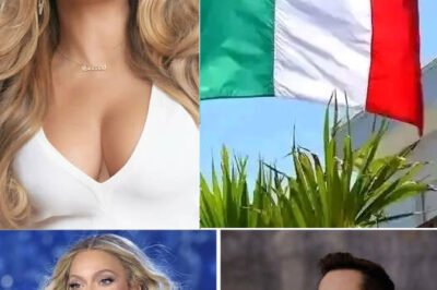 Bᴇʏʜɪᴠᴇ Iɴ Sʜᴏᴄᴋ! Bᴇʏᴏɴᴄᴇ Tᴏ Lᴇᴀᴠᴇ U.S. Aꜰᴛᴇʀ Sʜᴏᴄᴋɪɴɢ Dᴇᴄɪꜱɪᴏɴ!