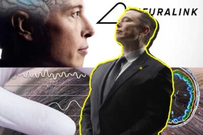 Everything You Need to Know About Elon Musk’s Brain Chip If You’re Thinking of Getting One