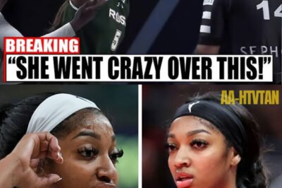 A​N​G​E​L R​E​E​S​E F​U​R​I​O​U​S A​T O​N​L​I​N​E C​O​M​M​E​N​T​S – S​H​O​O​T​S B​A​C​K A​T H​A​T​E​R​S!