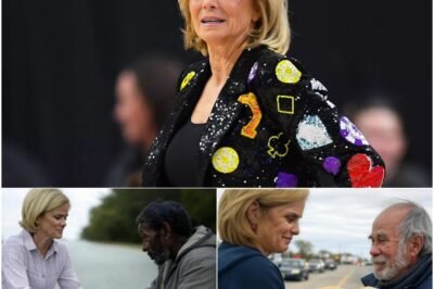 BREAKING: LSU Tigers women’s basketball coach Kim Mulkey donated her entire $4.2 million bonus and sponsorship deal to charities and homeless relief. What she’s doing in a world of compassion indifference is mind-blowing.