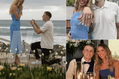 Who Is Lexie Hull’s Fiance Will Matthiessen? All You Need to Know About the Former MLB Player