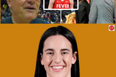 Geno Auriemma’s Biggest Miscalculation? Geno Auriemma is furious that he was WRONG about Caitlin Clark. This cost him millions of dollars!