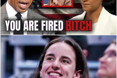 BREAKING DRAMA: “You Are DIRTY!” — Stephen A Smith EXPLODES as ESPN Analyst Gets Fired Over Caitlin Clark Jealousy The tension snapped on air—and Stephen A wasn’t having it. After one ESPN analyst took a bitter swipe at Caitlin Clark, the fallout came fast and loud. Stephen A’s furious takedown shocked the studio, and just hours later, the analyst was out. The jealousy, the meltdown, the firing—it all unraveled in real time.