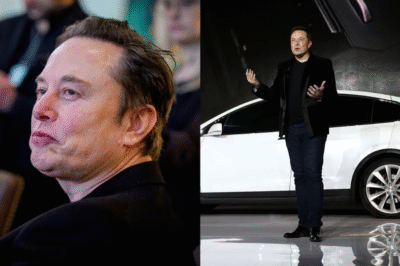 Elon Musk Confident Tesla Will Become the Most Valuable Company on Earth Worth Over $10 Trillion, Urges Investors to Seize the Golden Opportunity