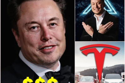 Do you know how much money Elon Musk makes every second? The terrifying number will make anyone who sees it surprised 