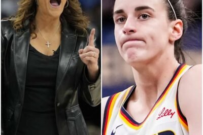 “WNBA CRISIS UNFOLDS: Ticket Prices PLUNGE After Caitlin Clark’s SHOCKING Injury—Is the League Facing a Financial Meltdown? Fans Are Panicking, Teams Scramble, and Executives Are Silent… What Happens Next Could Change Everything for the Future of Women’s Basketball!”
