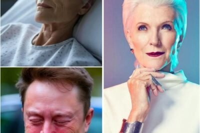 HEARTBREAKING NEWS! SpaceX employees and Elon Musk fans are left devastated after a shocking announcement.