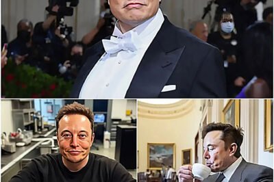 A 10-Second Apology Just Made Elon Musk $191 MILLION WHAT DID HE EVEN SAY?!  