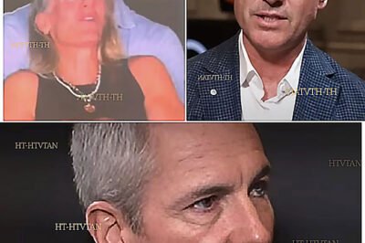 Astronomer CEO Defiant as Kiss Cam Scandal Unleashes Financial Probe—Board Resignations and Legal Fears Rock Silicon Valley