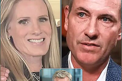 BREAKING: Andy Byron Threatens Record-Shattering Lawsuit—“Consent Isn’t For Sale”