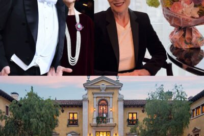 BREAKING NEWS: Elon Musk Inherited a Quiet Suburban House from His Mother—What He Turned It Into Left Everyone Speechless.