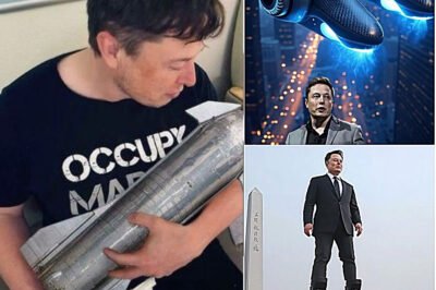 The difference. Because of traffic, Elon Musk was late for an appointment, so the richest man in the world decided to create flying shoes. These flying shoes help travel between cities in just a few minutes.