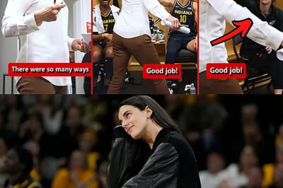 Indiana Fever Locker Room Celebration After BIG WIN vs. Storm! Caitlin Clark, Sophie, Howard, Boston