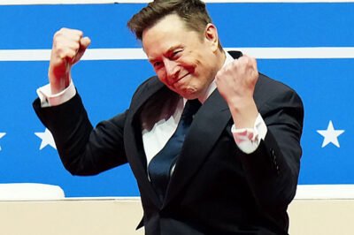 Electric car maker Tesla has approved awarding CEO Elon Musk 96 million shares, in a bid to keep the billionaire at the helm of the company.