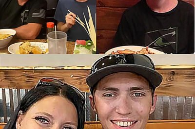 BIG QUESTION: Should The Family Of Charlie Kirk’s Murd3r Suspect Qualify For The $1.2M Reward For Turning Him In?