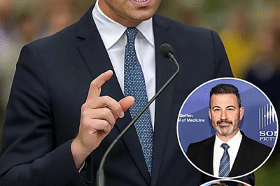 Prince William Steps Into the Storm: A Royal Demand for Dignity