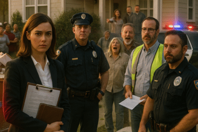 WHEN I RETURNED 2 DAYS EARLY FROM MY BUSINESS TRIP, MY TOILET, BATHROOM, AND KITCHEN WERE UNDER CONS…  