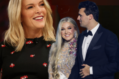 TRAGIC END / HISTORIC START: Moments Ago at ABC Headquarters in Manhattan — The Network Abruptly Pulled the Plug on The View and Confirmed Its Replacement: The Charlie Kirk Show, Fronted by Erika Kirk and Megyn Kelly — Leaving Fans in Shock as Executives Whisper, “It’s Done”…