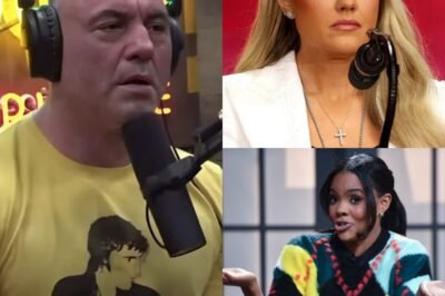 More Than a Man Down: The Explosive Conspiracy Claims Threatening to Swallow the Charlie Kirk Investigation 