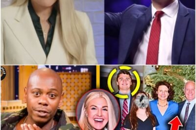 “THE UPLOAD NEVER STOPPED.”