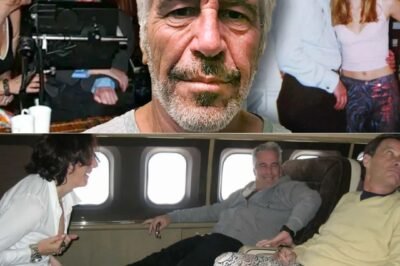 “THE FILES THEY SWORE WOULD NEVER SEE DAYLIGHT — NOW DAYS FROM EXPLODING.”