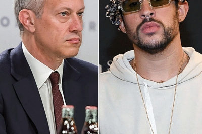 Coca-Cola vs. The NFL: Inside the Corporate Ultimatum That Could Redefine the Super Bowl Halftime Show