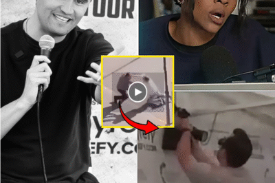 “Hidden Angle Surfaces” — “Look Closely at the Background”: Candace Owens Breaks the Internet Again as a 12-Second Viral Clip Shows Charlie Kirk Collapsing from Behind — Investigators Are Now Reviewing Every Frame, Revealing a Detail No One Ever Noticed Before.