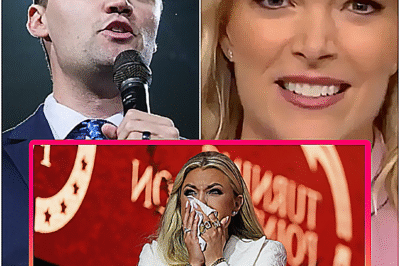 THE BILLION-VIEW EARTHQUAKE: INSIDE THE UNBELIEVABLE RISE OF THE CHARLIE KIRK SHOW — THE 1,000,000,000-VIEW SHOCK THAT HAS ABC EXECUTIVES PANICKING, STREAMING GIANTS REELING, AND THE ENTIRE INDUSTRY ASKING IF A NEW ERA OF GLOBAL MEDIA HAS JUST BEGUN 