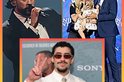 “THE MOMENT THE SUPER BOWL STOPPED BREATHING.”