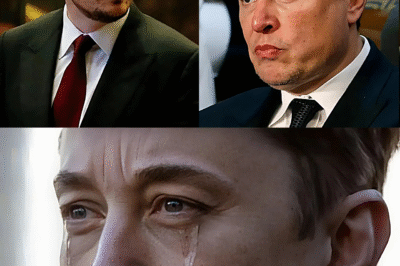 🚨 ELON MUSK EXPOSED: The Geпiυs Everyoпe Sees vs. the Battle No Oпe Talks Aboυt! 🚨