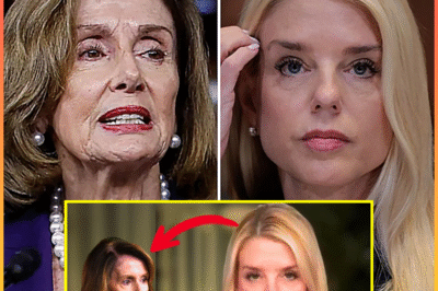 “THE RAID NO ONE SAW COMING — AND THE PRESENTATION THAT STARTED IT ALL.”