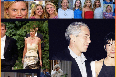 “THE SOUND THE POWERFUL FEAR MOST — TRUTH.”